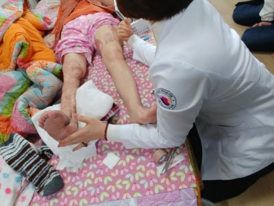 방문간호서비스1